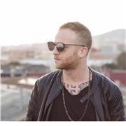 Clases particulares de cociana. La idea es hacer padres y niños